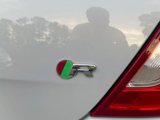 Used 2016 Jaguar XJ R image 5