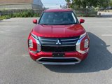 New 2025 Mitsubishi Outlander SE image 3