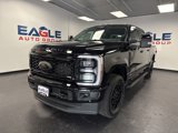 New 2025 Ford F350 Lariat image 5