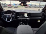 New 2025 GMC Sierra 1500 SLT w/ SLT Premium Plus Package image 4