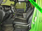 New 2025 Jeep Wrangler Unlimited Rubicon 392 image 6