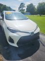 Used 2019 Toyota Corolla Sedan image 2