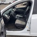Used 2016 Chevrolet Cruze LS image 5