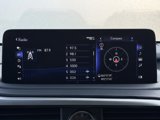 Used 2020 Lexus RX 350L Premium image 4
