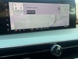 New 2025 Nissan Murano Platinum w/ Cargo Package image 4