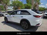 Certified 2025 MAZDA CX-70 Plug-In Hybrid w/ Premium Plus image 3