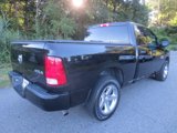Used 2018 RAM 1500 Express w/ Express Value Package image 4