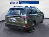 New 2025 Subaru Forester Limited image 5