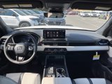 New 2026 Honda Passport TrailSport Elite image 6