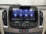 Certified 2022 Chevrolet Malibu Premier image 3