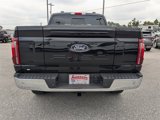 New 2025 Ford F150 Lariat image 5