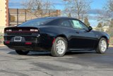 New 2025 Dodge Charger Daytona R/T w/ Quick Order Package 25M R/T image 3