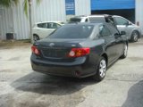 Used 2009 Toyota Corolla XLE image 3