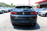 Used 2022 BMW X2 sDrive28i w/ Convenience Package image 3