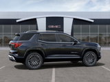 New 2026 GMC Terrain Denali w/ LPO, Floor Liner Package image 5