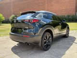 Used 2021 MAZDA CX-30 2.5 Turbo w/ Premium Package image 5