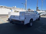 New 2025 Chevrolet Silverado 3500 W/T w/ WT Convenience Package image 5