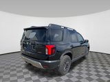 New 2026 Honda Passport TrailSport image 5