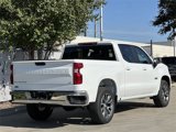 New 2025 Chevrolet Silverado 1500 LT w/ Convenience Package II image 3