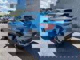 New 2025 Chevrolet Trax LT w/ LT Convenience Package image 4