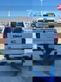 Used 2024 GMC Sierra 1500 Denali Ultimate image 5