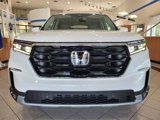 New 2025 Honda Pilot Touring image 2