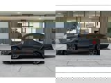 New 2026 BMW M5 w/ Executive Package image 4