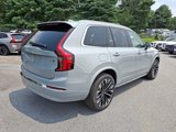 New 2026 Volvo XC90 B6 Ultra image 4