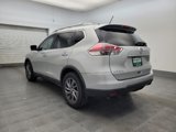 Used 2016 Nissan Rogue SL image 5