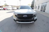 New 2024 Ford Ranger XLT image 2