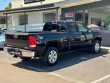 Used 2013 GMC Sierra 1500 SLT image 4