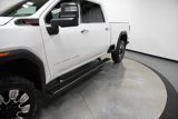 New 2025 GMC Sierra 2500 Denali w/ Denali Reserve Package image 4