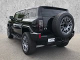 New 2025 GMC Hummer EV 3X image 6