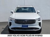 New 2025 Volvo XC90 T8 Plus w/ Protection Package Premier image 4