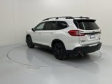 New 2025 Subaru Ascent Bronze Edition image 4