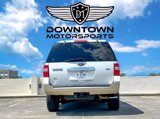 Used 2012 Ford Expedition XLT image 4