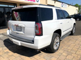 Used 2016 GMC Yukon SLT w/ Open Road Package image 2