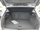 New 2025 Buick Envision Avenir image 5