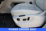 New 2025 Volkswagen Atlas SEL image 4