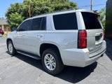 Used 2016 Chevrolet Tahoe LS image 4