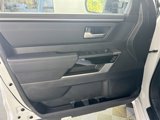 New 2025 Toyota Tundra Limited image 3