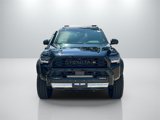 New 2025 Toyota 4Runner Trailhunter image 2