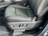 New 2025 MAZDA CX-70 3.3 Turbo w/ Premium Package image 4