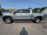 Used 2024 GMC Sierra 1500 Denali w/ Technology Package image 2