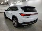 New 2026 Buick Enclave Preferred w/ Power Package image 6