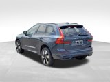 New 2025 Volvo XC60 T8 Plus w/ Protection Package Premier image 3