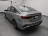 Used 2024 Kia Forte LXS image 5