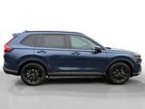 New 2026 Honda CR-V Sport-L image 6