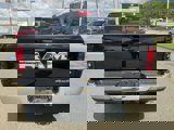 New 2025 RAM 2500 Tradesman image 4