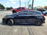 Used 2016 Scion iM image 5